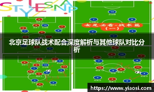 3377体育中国官方网站入口