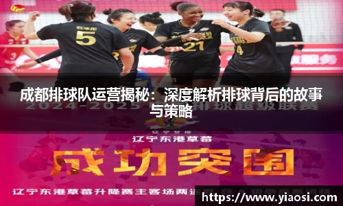 3377体育官网入口直播