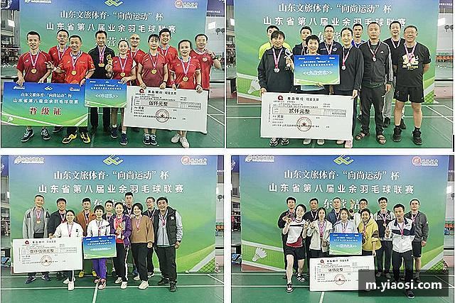 解读3377体育官网