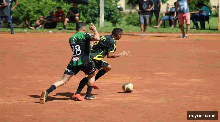 3377体育激情不灭，精神永存